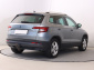 Škoda Karoq, 2018