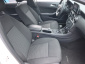 Mercedes-Benz A, 2016