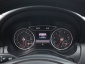 Mercedes-Benz A, 2016