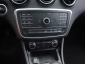 Mercedes-Benz A, 2016