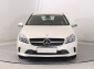 Mercedes-Benz A, 2016