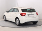 Mercedes-Benz A, 2016