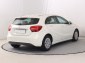 Mercedes-Benz A, 2016