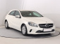 Mercedes-Benz A, 2016
