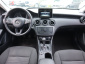 Mercedes-Benz A, 2016
