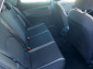 Seat Leon, 2013