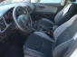 Seat Leon, 2013
