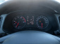 Seat Leon, 2013