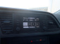 Seat Leon, 2013