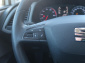 Seat Leon, 2013
