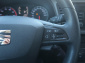 Seat Leon, 2013