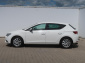 Seat Leon, 2013