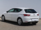 Seat Leon, 2013