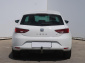 Seat Leon, 2013