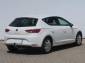 Seat Leon, 2013