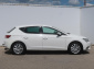 Seat Leon, 2013