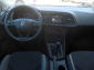 Seat Leon, 2013