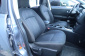 Nissan Qashqai, 2010