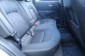 Nissan Qashqai, 2010