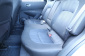 Nissan Qashqai, 2010