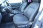 Nissan Qashqai, 2010