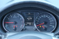 Nissan Qashqai, 2010