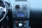 Nissan Qashqai, 2010