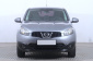 Nissan Qashqai, 2010