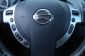 Nissan Qashqai, 2010