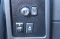 Nissan Qashqai, 2010