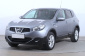 Nissan Qashqai, 2010