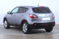 Nissan Qashqai, 2010