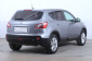 Nissan Qashqai, 2010