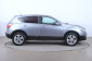 Nissan Qashqai, 2010