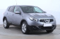 Nissan Qashqai, 2010