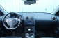 Nissan Qashqai, 2010
