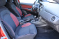 Fiat Bravo, 2007
