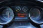 Fiat Bravo, 2007