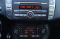 Fiat Bravo, 2007