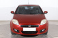Fiat Bravo, 2007