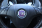 Fiat Bravo, 2007