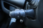 Fiat Bravo, 2007