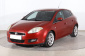 Fiat Bravo, 2007