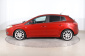 Fiat Bravo, 2007