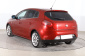 Fiat Bravo, 2007