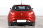 Fiat Bravo, 2007