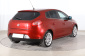 Fiat Bravo, 2007