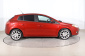 Fiat Bravo, 2007