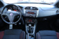 Fiat Bravo, 2007