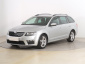 Škoda Octavia, 2014